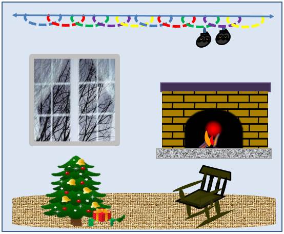 �X�N���[���V���b�g, �ʐ^ ���܂܂�Ă���摜

�����I�ɐ������ꂽ����