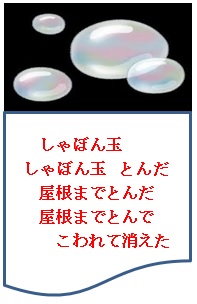 �e�L�X�g

�����I�ɐ������ꂽ����