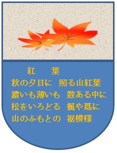 �e�L�X�g

�����I�ɐ������ꂽ����