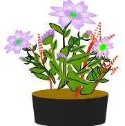 �ԕr�ɂ�������

�����I�ɐ������ꂽ����