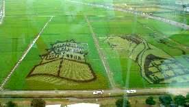 ����: �W�]��