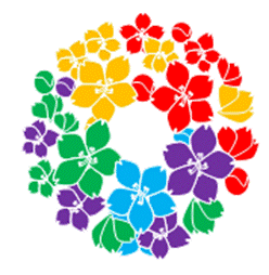 �L���v�`��2