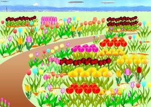 ����: ����: ����: 02