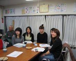 ����: ����: ����: �o�b��