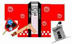 ����: ����: ����: smatsuri-01