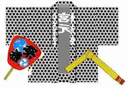 ����: ����: ����: smatsuri-03