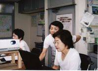 ����: ����: IMG