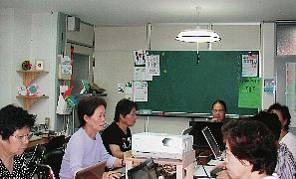 ����: ����: IMG_0003