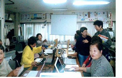 ����: ����: �摜 002