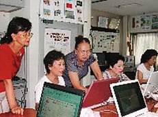 ����: ����: IMG_0004