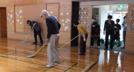 3��9�����b�N�X�����R (2).JPG