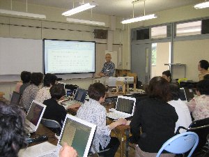 IMG_0211��b�u��