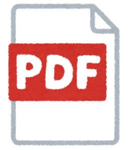 icon_pdf